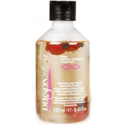 Diksonatura Champú para Cabello Teñido y Tratado 200ml