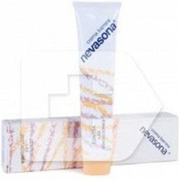 crème barrière 50ml
