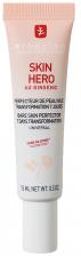 Skin Hero Perfecteur de Peau Nue 15 ml - Tube 15 ml