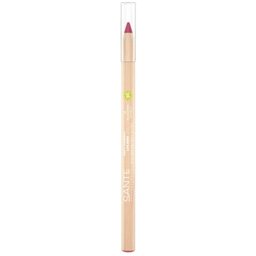 Crayon contour des lèvres 04 Blooming Scarlet 1,14g