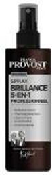 Professionnel Spray Brillance 5en1 200 ml - Spray