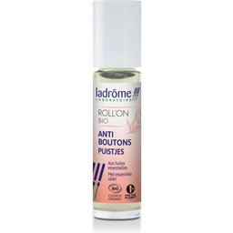 Roll'on Anti-Boutons