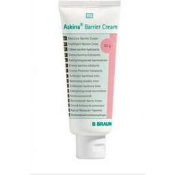 Barrier Cream 92g