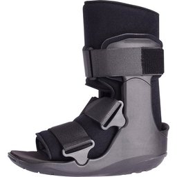 Botte Marche Xceltrax L495 M 1 Paire