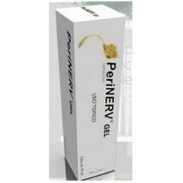 Perinerv Gel 75Ml