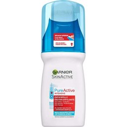 Pure Active Exfocepillo Anti Imperfecciones 150ml