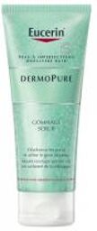Dermopure Clinical Gommage Purifiant 100 ml - Tube 100 ml