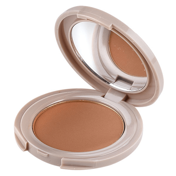 Fard à Joues Corail 2,5g