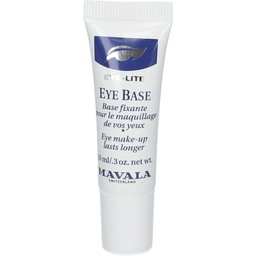 Eye Base