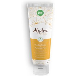 Hydra Plus Lubricant Vegan 100ml