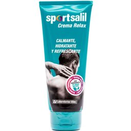 Crème Relax Crème Relax 200 Ml