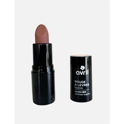 Rouge Lèvres Bio Vrai Nude 4ml