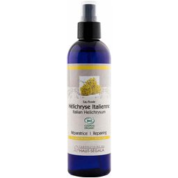 Haut-Segala Eau Flor Helich Bio250