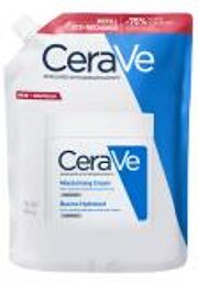 Baume Hydratant Éco-Recharge 454 g - Doypack 454 g