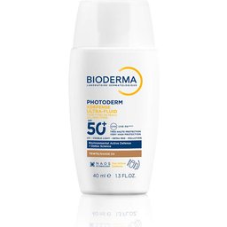 Photoderm XDefense Tono 04 SPF 50+ 40ML