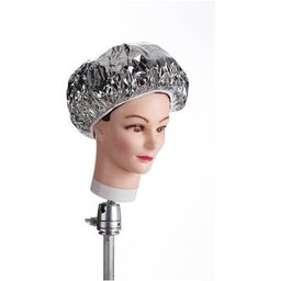 Pro Capuchon Aluminium 1ut