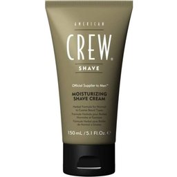 Crème à Raser Hydratante 150ml