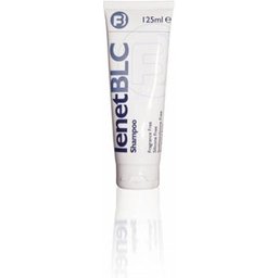 Blc Shampooing 125ml
