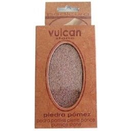 Vulcain grande pierre ponce de pierre ponce