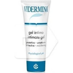 Gel Vidermine 30ml