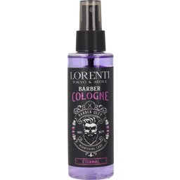 Barber After Shave Cologne Ethernal 150ml