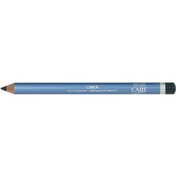 Liner Contour Des Yeux Vert