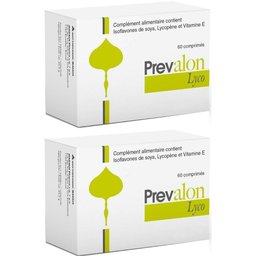 Prevalon Lyco
