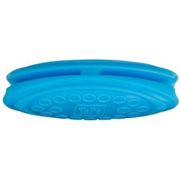 Extra Grip pour brosse à dents