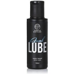 Anal Lube Lubrifiant Anal 100ml