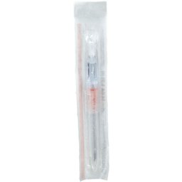 Insyte Cathéter Intraveineux 14G 2,1x45mm Orange
