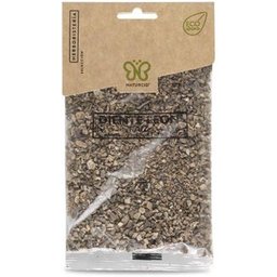 Pissenlit Racine Eco 35g