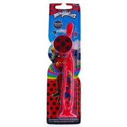 Brosse À Dents Miraculous 1ut