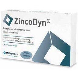 Zincodyn 56Cpr