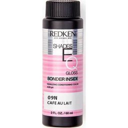 Shades Eq Bonder Inside 09N-8 60ml