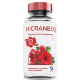 Hicranbeq 60caps