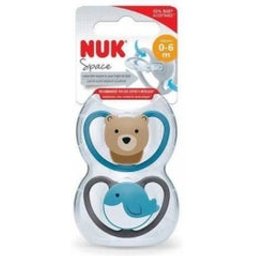 Sucet Silic Baleine T1 Spacex2