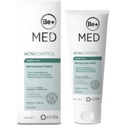 Med Acnicontrol Reparador Forte 40ml