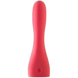 Coral Stimulator Refill 1pc