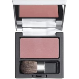 Polvo para Mejillas 02 5g