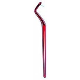 Brosse à dents Tepe® Implant Care 1Ud