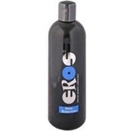 Aqua Sensations Lubrifiant à base d'eau 1000ml