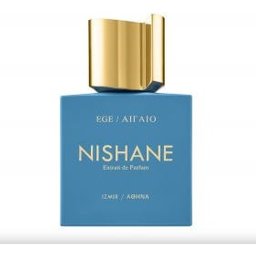 Ege ???a?? Eau de Parfum 50ml