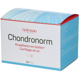 Chondronorm
