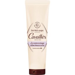 Le Corps Et Visage Crème Miraculeuse 100ml