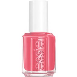 Nail Color 679 Flying Solo Pink 13.5ml