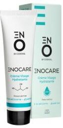 Enocare Crème Visage Hydratante 30 ml - Tube 30 ml