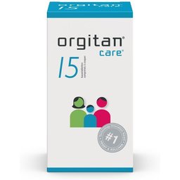 Orgitan® Care