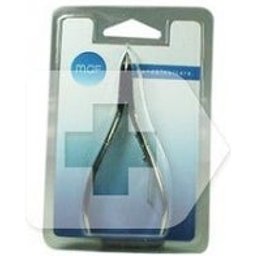 pince nickel petit nickel pédicure 1 pc