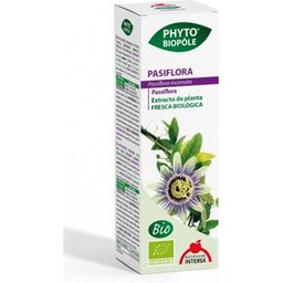 Phyto Passiflore 50ml