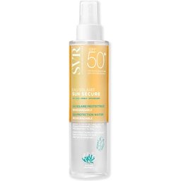 Sun Secure Eau Solaire SPF50+ Spray 100ml